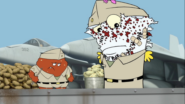 File:Athfepthemarines.png