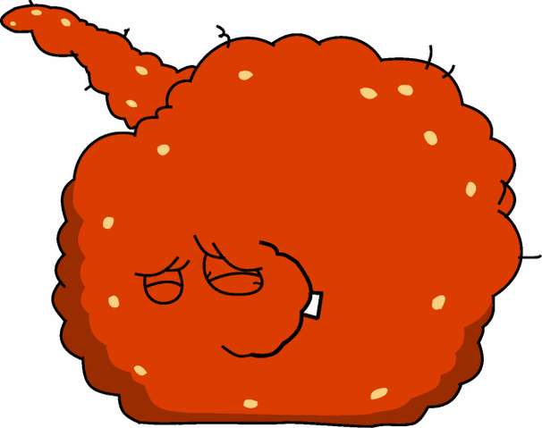 File:Meatwad7.gif