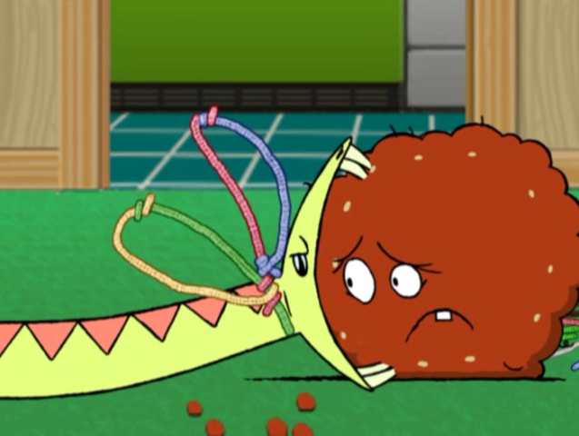 File:Athfepsuperbirthdaysnake.png
