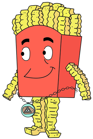 File:Bafflerfrylock.png