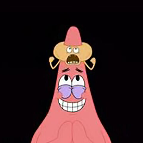 File:PlainDonut.jpg