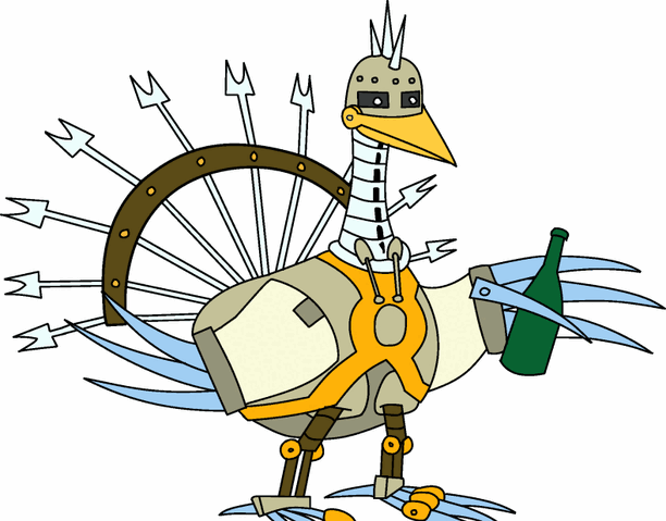 File:Aqua teen turkatron.gif
