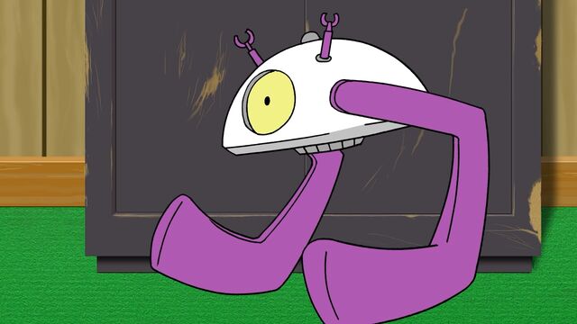 File:Insane-o-Flex.jpg