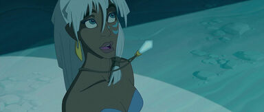Kida4