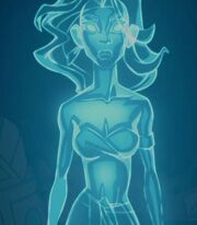 Kida1