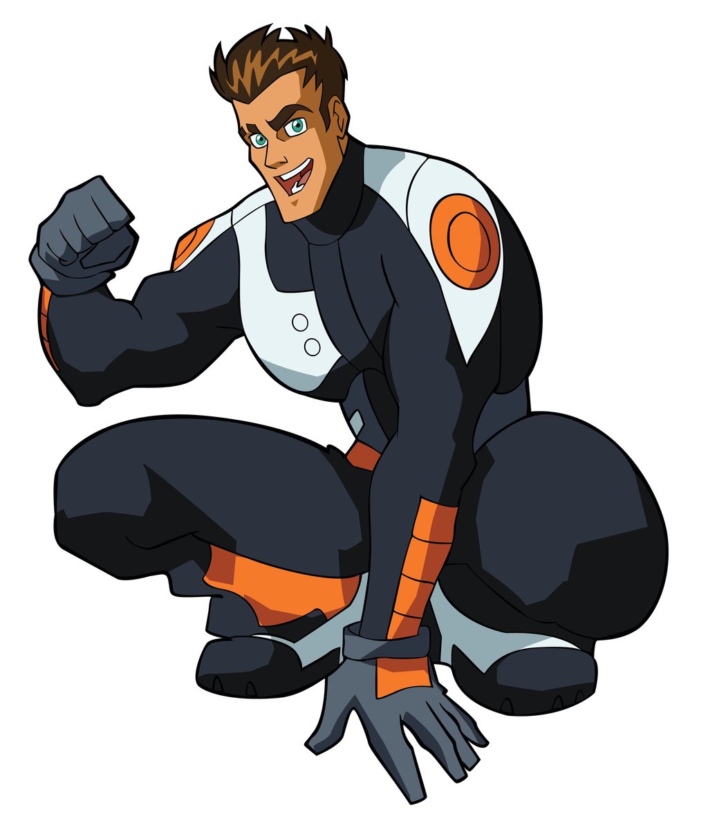 a.t.o.m. alpha teens for machines axel a.t.o.m. alpha teens for machines axel
