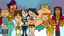 TDWT-I-GUESS-THEY-DON-T-MIND-THE-COLDNESS-total-drama-island-21205428-1600-900.png