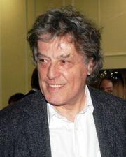 Image-Tom Stoppard 1 (cropped)