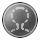 Hideplayersicon