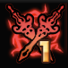 Weapon mastery right path-duelist