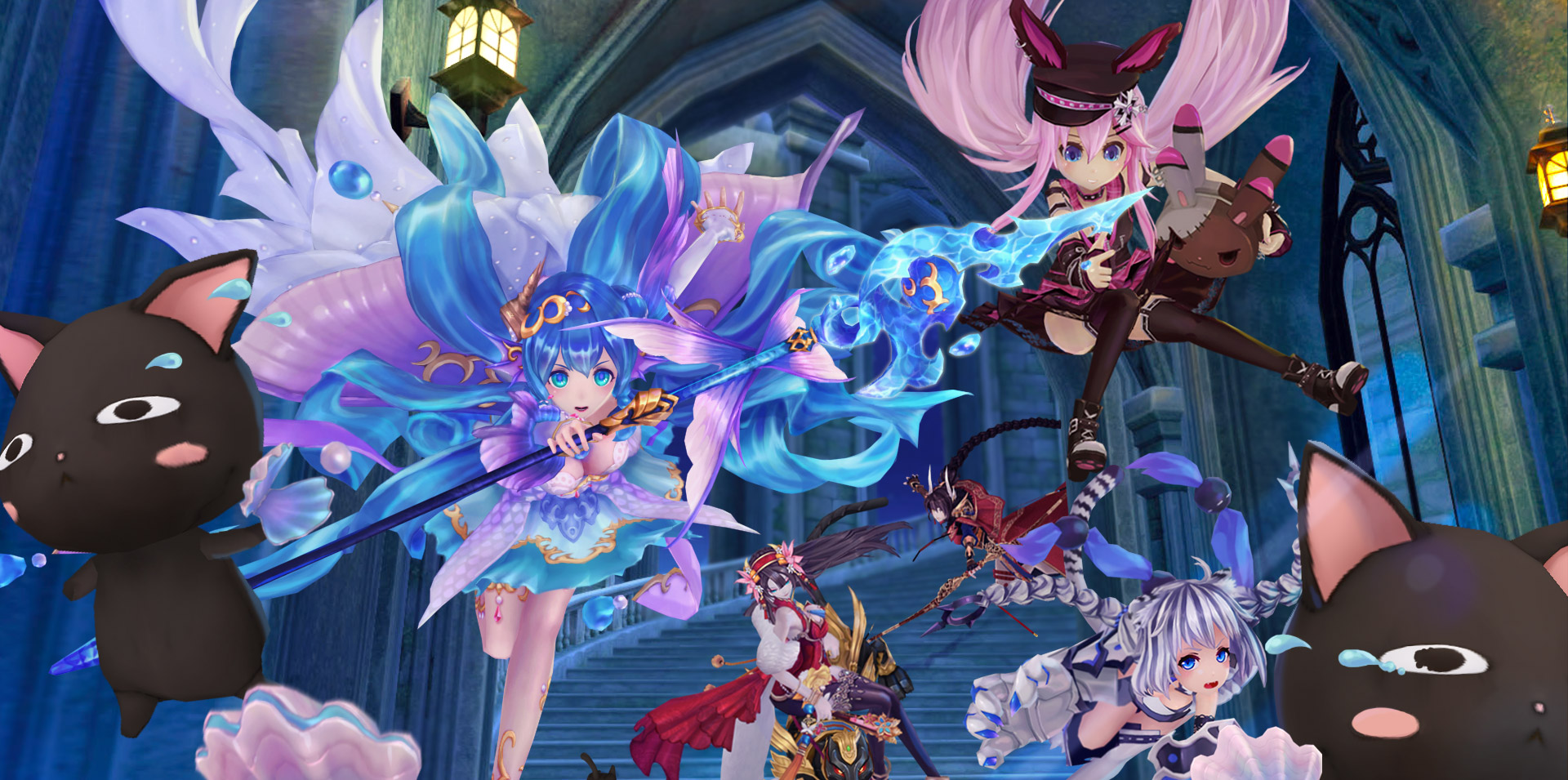 secret chocolate aura kingdom image undine wallpaper 3 jpg aura kingdom wiki secret chocolate aura kingdom image undine wallpaper 3 jpg aura kingdom wiki