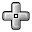 Zoominicon