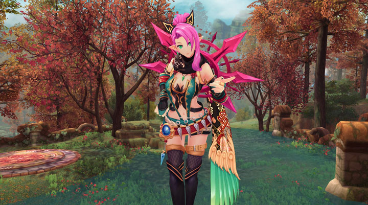 secret chocolate aura kingdom tsubaki aura kingdom wiki fandom powered by wikia secret chocolate aura kingdom tsubaki aura kingdom wiki fandom powered by wikia