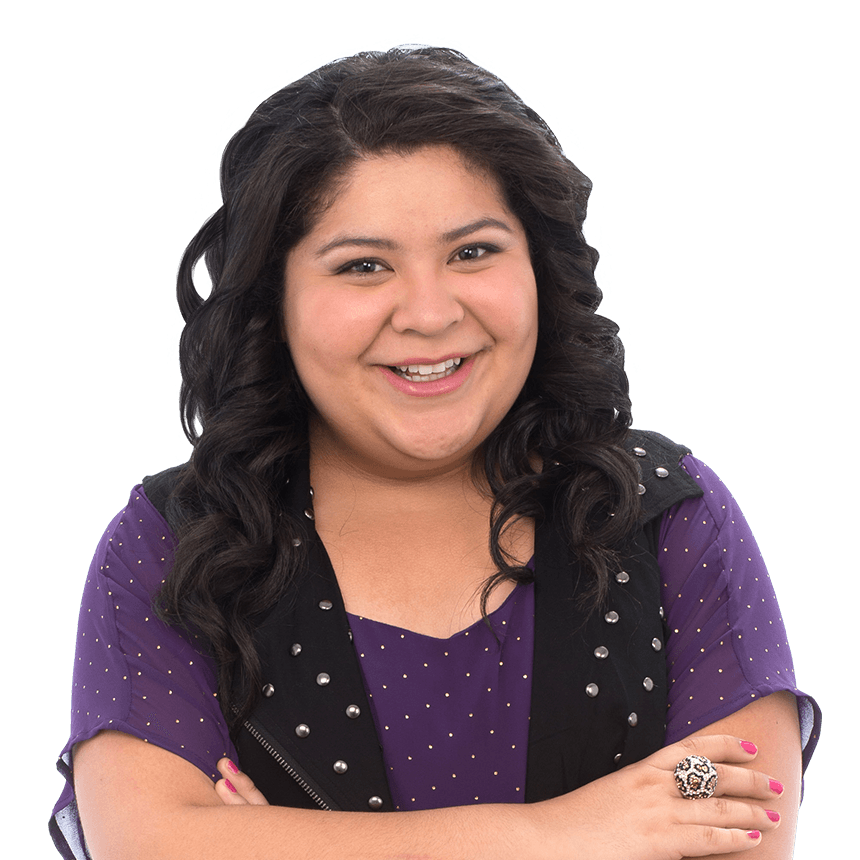 Resultado de imagen para austin & ally trish