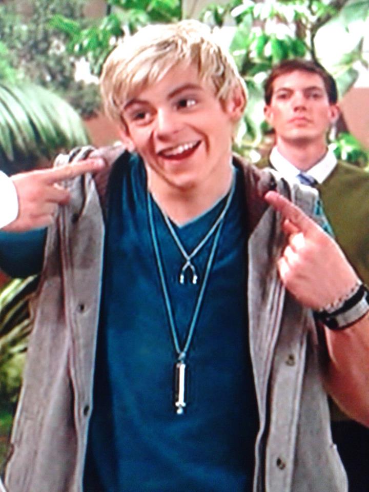 austin and ally cast 2022 austin and ally cast 2022