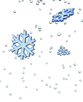 Large_snowflakes_falling_hg_clr.gif