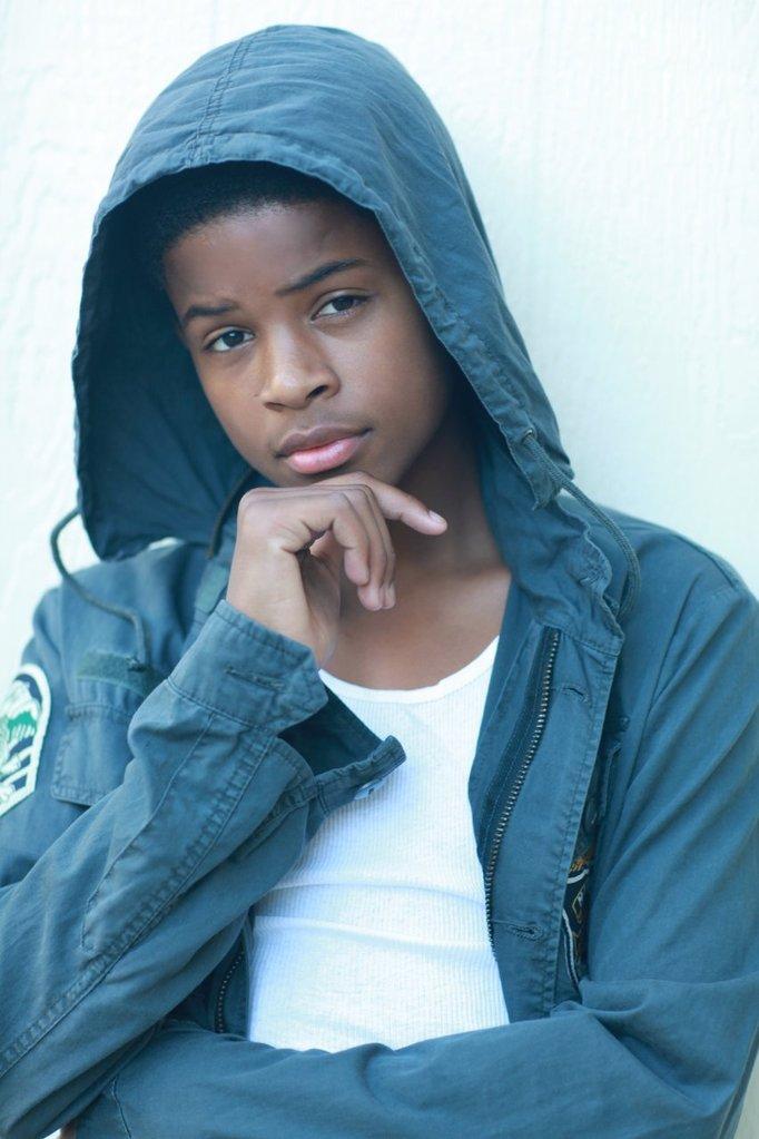 trevor jackson songs list image trevor jackson 12 jpg austin ally wiki trevor jackson songs list image trevor jackson 12 jpg austin ally wiki