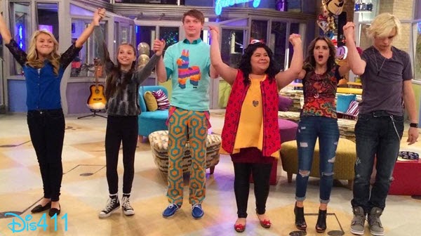homework and hidden talents episode homework and hidden talents episode
