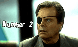 Image  No2.gif  Austin Powers  Fandom powered by Wikia