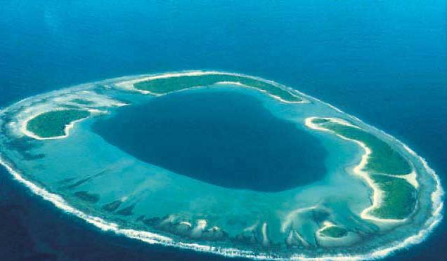 image-atoll