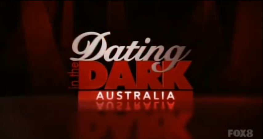 Dating Naked