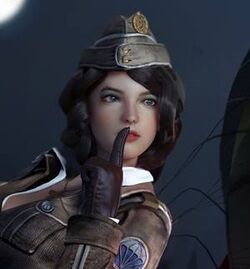Diablo 3 ros trading system