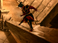 Azula evades Team Avatar.png