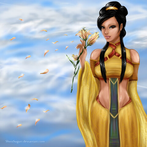 File:Princess lian the heavenly lilly by shirosuguri-d4kxljm.jpg