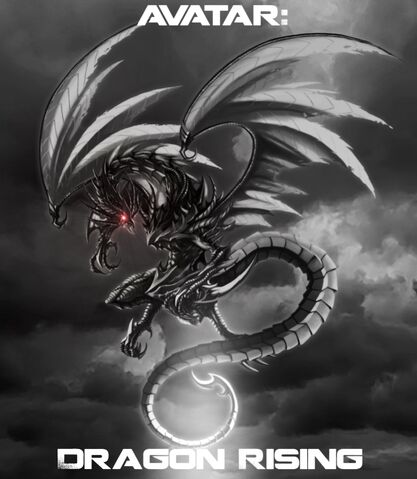 File:DragonRisingCover.jpg