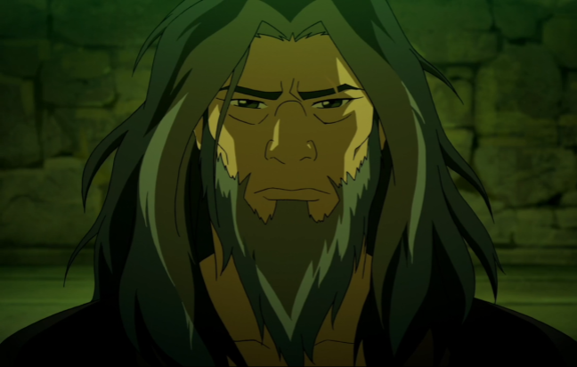 the legend of korra animated wiki fandom powered by wikia zaheer avatar wiki fandom powered by wikia the legend of korra animated wiki fandom powered by wikia zaheer avatar wiki fandom powered by wikia