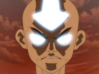 avatar the last airbender mugen avatar the last airbender mugen