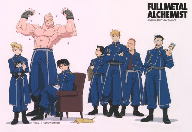 File:Avatar Taskforce.jpg
