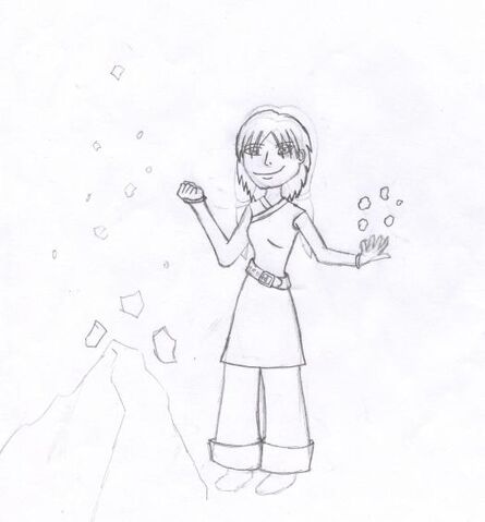 File:Miyu.jpg
