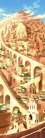 File:Omashu delivery system.png