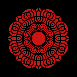 [Organizacion NPC] Red Lotus Latest?cb=20140827040912