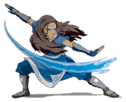 Katara2.png