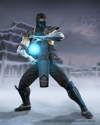 File:Ryu.jpg