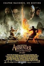 Poster de El Último Maestro del Aire.jpg