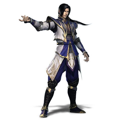 File:Caopi-dw7.jpg