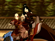 Hunter.png