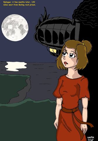 File:Under the Moonlight page 7.jpg