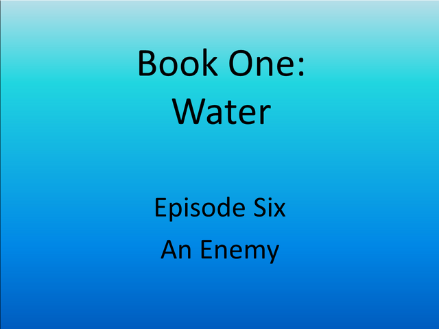 File:6 an enemy.png
