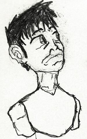 File:Methius 1.jpg