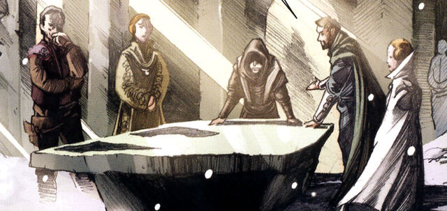 File:RebelsDiscuss.jpg