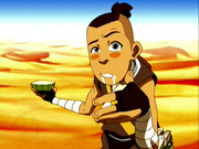 Sokka 0004.png