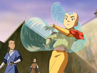 Airbending_funnel.png