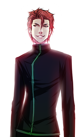 File:Picture of Doctor Unmei.png
