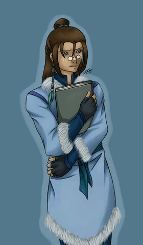 File:Avatar Enki by yami0204.jpg