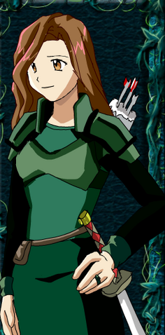 File:Berani.png