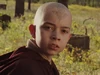 Film - Aang